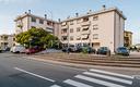 ampio-quadrilocale-in-zona-ben-servita