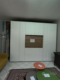 Armadio mod Continuo