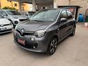 renault-twingo-sce-edc-la-parisienne