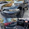 vw-polo-1-0-tgi-5p-style-neopatentati