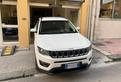 Jeep Compass 1.6 Multijet 12/2019 KM 139000