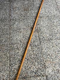 Tangone e timone 470