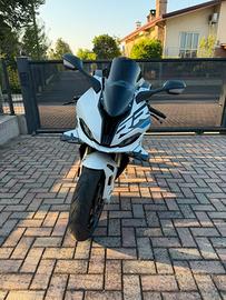 Bmw S1000RR