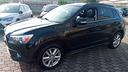 mitsubishi-asx-1-8-di-d-150-cv-4wd-intense-clearte