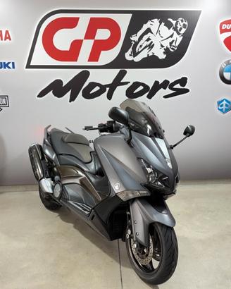 Yamaha T Max 530 UNICO PROPRIETARIO