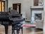 Immagine 22