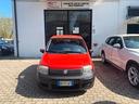 fiat-panda-1-3-mjt-dpf-van-active-2-posti