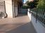 Immagine 11