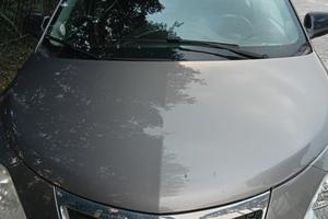 lancia Y