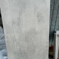 Tavolo allungabile, pari al nuovo