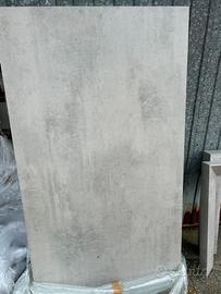 Tavolo allungabile, pari al nuovo