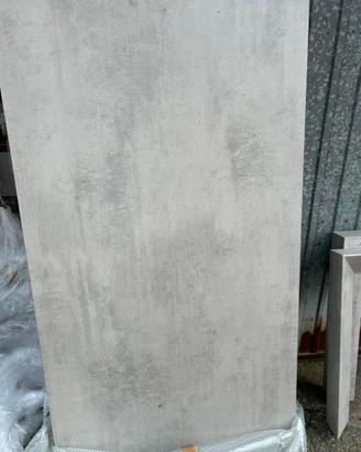 Tavolo allungabile, pari al nuovo