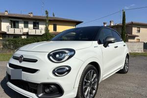 1.3 T4 150cv SPORT GPL GANCIO TRAINO ESTRAIBILE