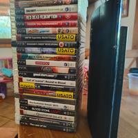 Play Station 3 Super Slim