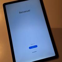 Tablet Samsung Galaxy S6 Lite