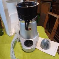 Spremiagrumi Elettrico