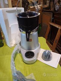 Spremiagrumi Elettrico