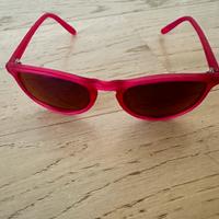 Occhiali da sole da bambina Polaroid