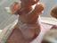 Immagine 5