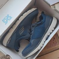 Scarpe Skechers