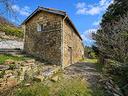 casa-indipendente-a-dolceacqua