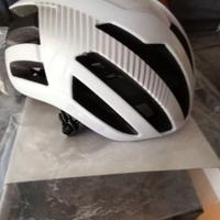 Casco LEM