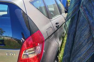 Mercedes classe a 180