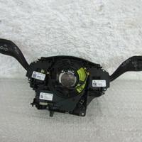 L3952 Devioluci Ford Kuga 2012 2013 2014 2015 201