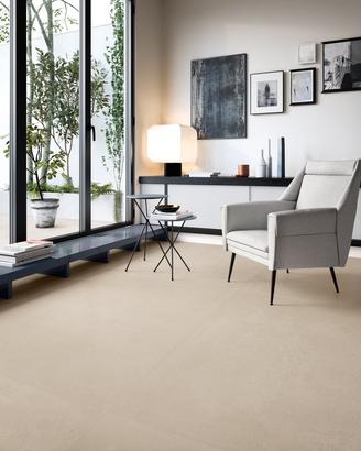 Piastrella 60X60 Ritual Sand Sant'Agostino