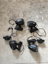 Bmw r1150gs adventure