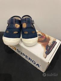 Superga