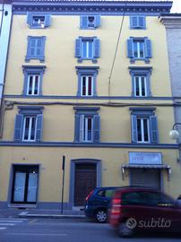 Singole per Studentesse