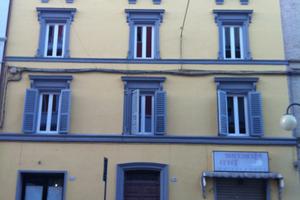 Singole per Studentesse