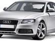 Ricambi NUOVI Audi A4 dal 2007 IN POI