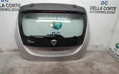 PORTELLONE POSTERIORE LANCIA YPSILON 1200 BENZINA 