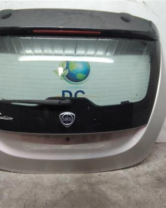 PORTELLONE POSTERIORE LANCIA YPSILON 1200 BENZINA 