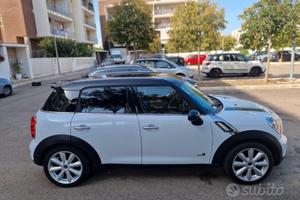 Cerchi in lega + pneumatici dunlop 80%