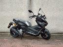 kl-brera-x-300