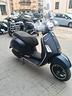 vespa-310-gts-hpe-super-tech