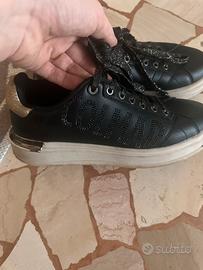 Scarpe