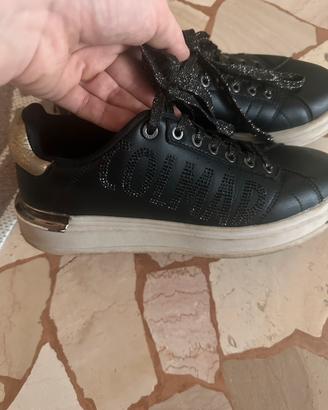 Scarpe