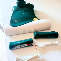 Folletto pulilava EB 360 per VK 135