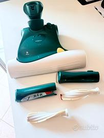 Folletto pulilava EB 360 per VK 135