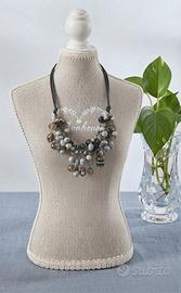 Collana