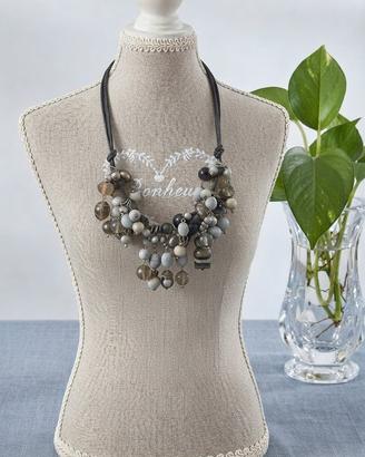 Collana