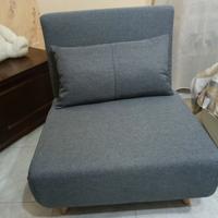 divano letto 