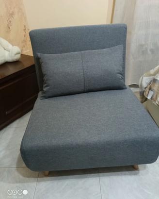 divano letto 