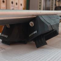 barre portatutto 500x
