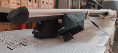 barre portatutto 500x