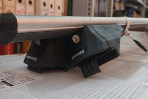 barre portatutto 500x